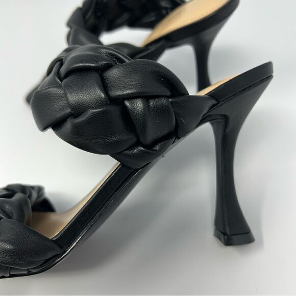 Guess Harlie Sandal NWOTS - Picture 5 of 9